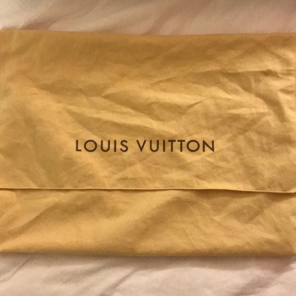 LV // extra photos